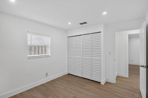 Tiny photo for 4011 NW 93rd Avenue, Sunrise, FL 33351 (MLS # B26086793)
