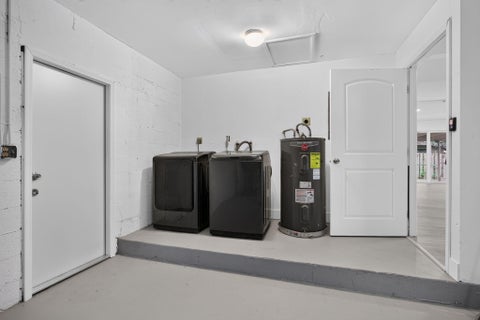 Tiny photo for 4011 NW 93rd Avenue, Sunrise, FL 33351 (MLS # B26086793)