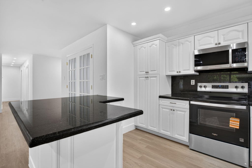 Photo of 4011 NW 93rd Avenue, Sunrise, FL 33351 (MLS # B26086793)