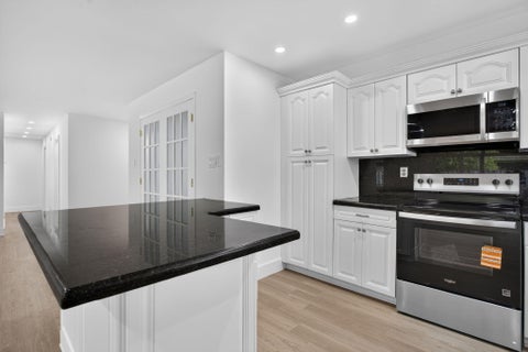 Tiny photo for 4011 NW 93rd Avenue, Sunrise, FL 33351 (MLS # B26086793)