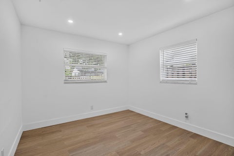 Tiny photo for 4011 NW 93rd Avenue, Sunrise, FL 33351 (MLS # B26086793)