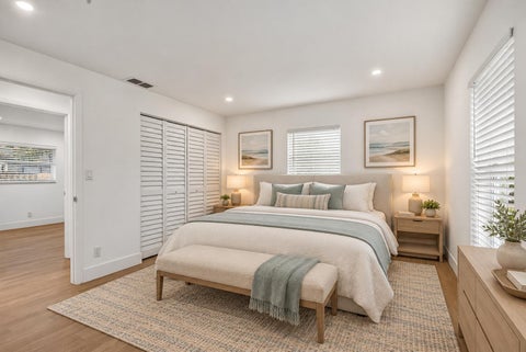 Tiny photo for 4011 NW 93rd Avenue, Sunrise, FL 33351 (MLS # B26086793)
