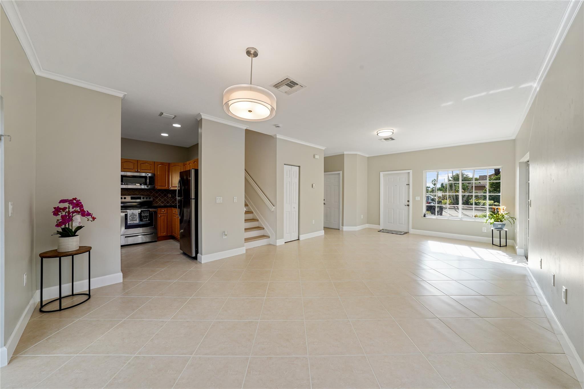 STONECREEK - Residential
