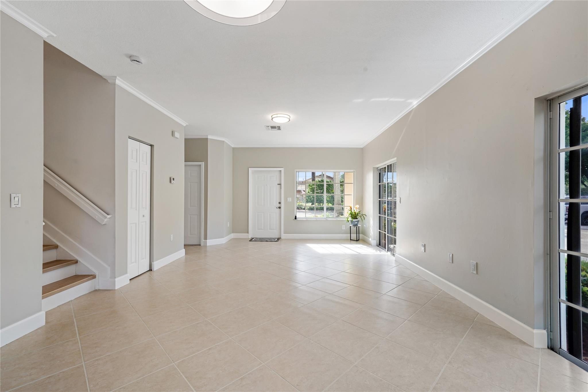 STONECREEK - Residential