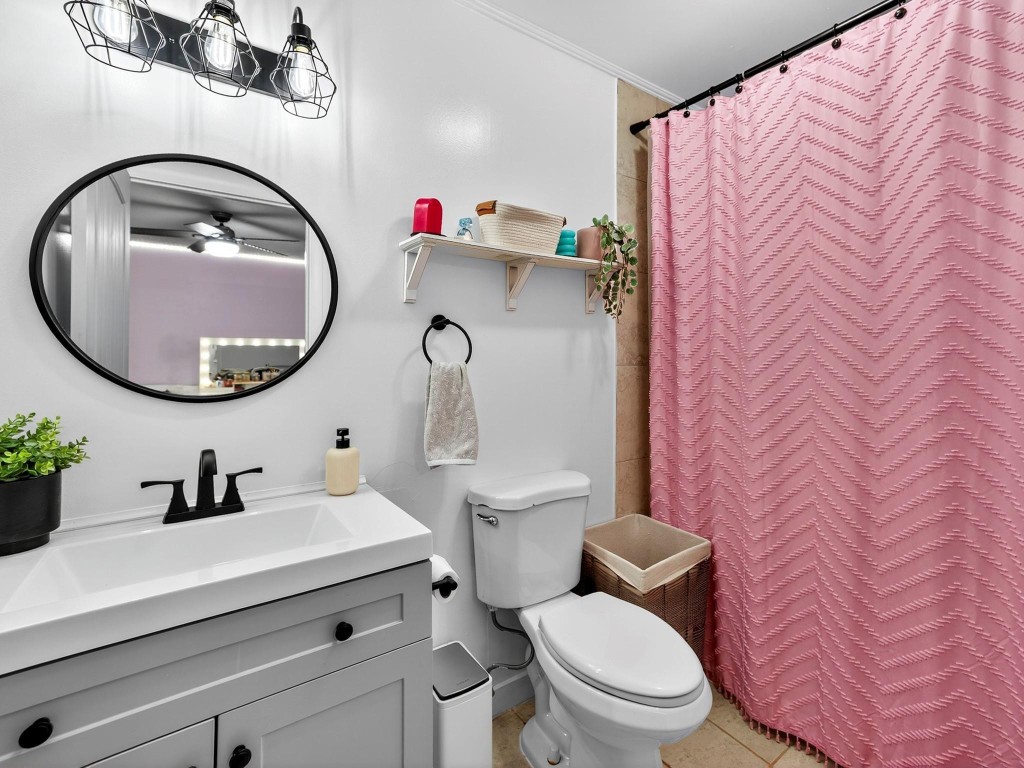 Pineapple Park - Residential Lease