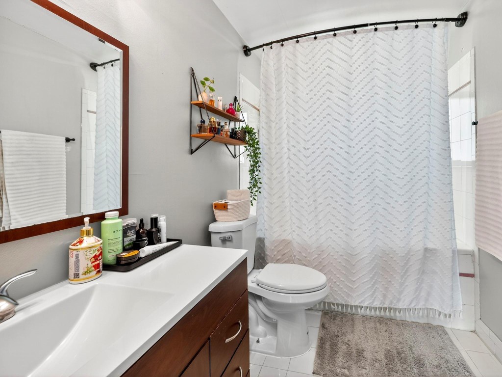 Pineapple Park - Residential Lease