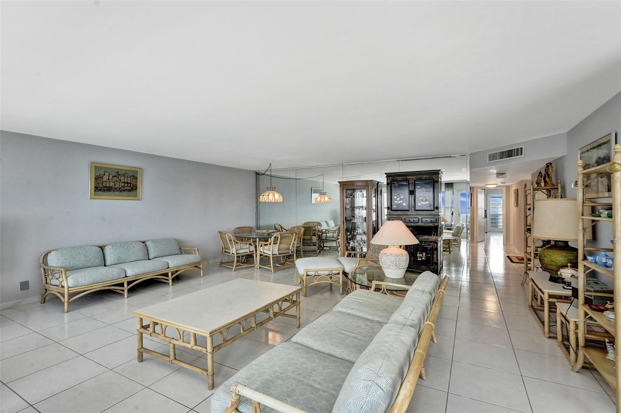 3500 Galt Ocean Dr 1410