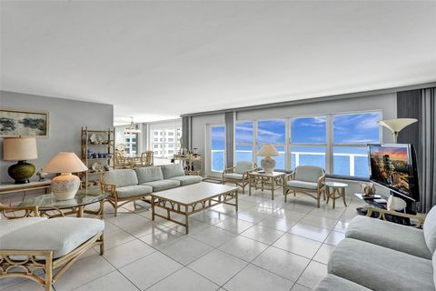 3500 Galt Ocean Dr 1410 Fort Lauderdale FL 33308