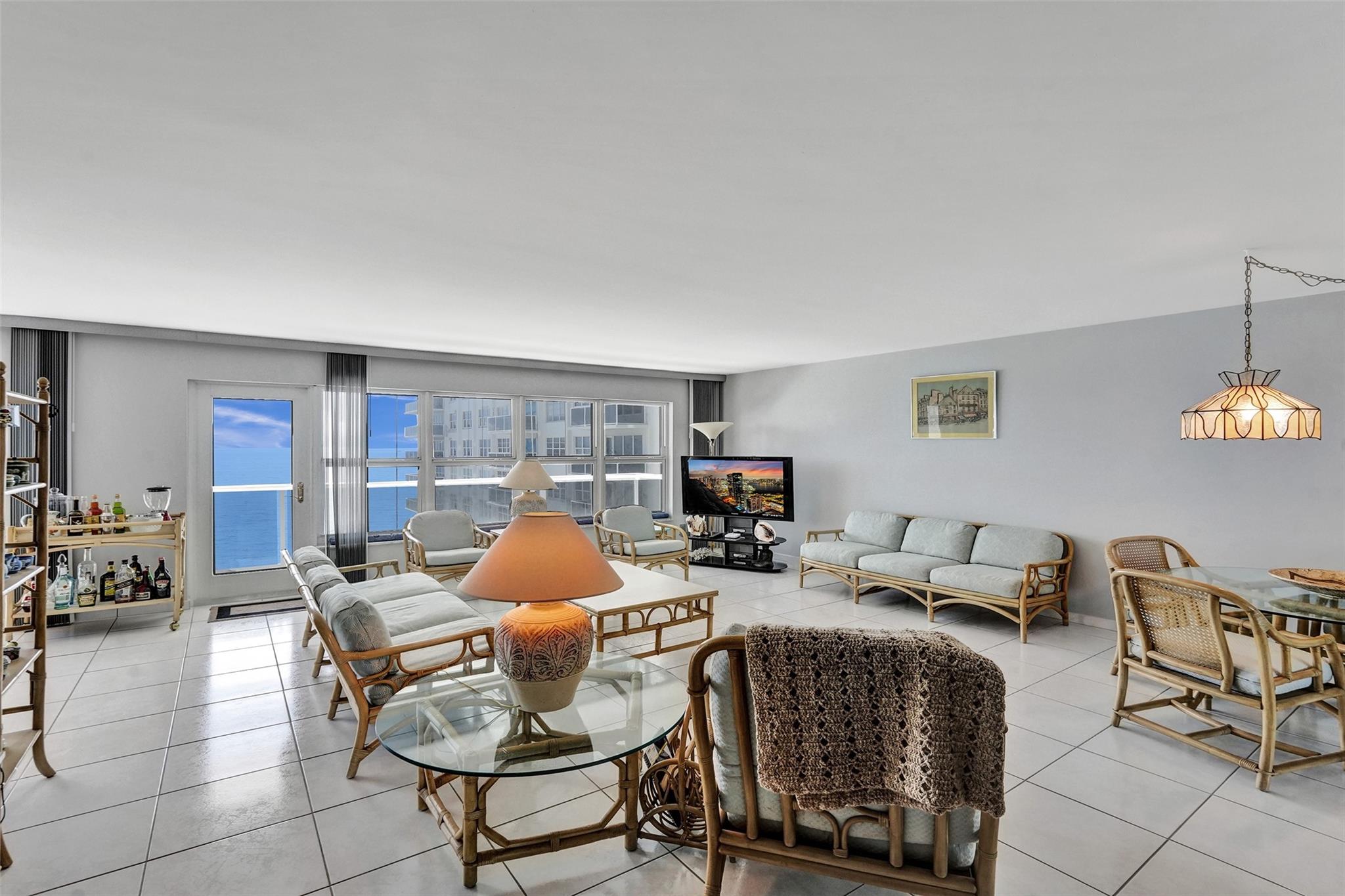 3500 Galt Ocean Dr 1410