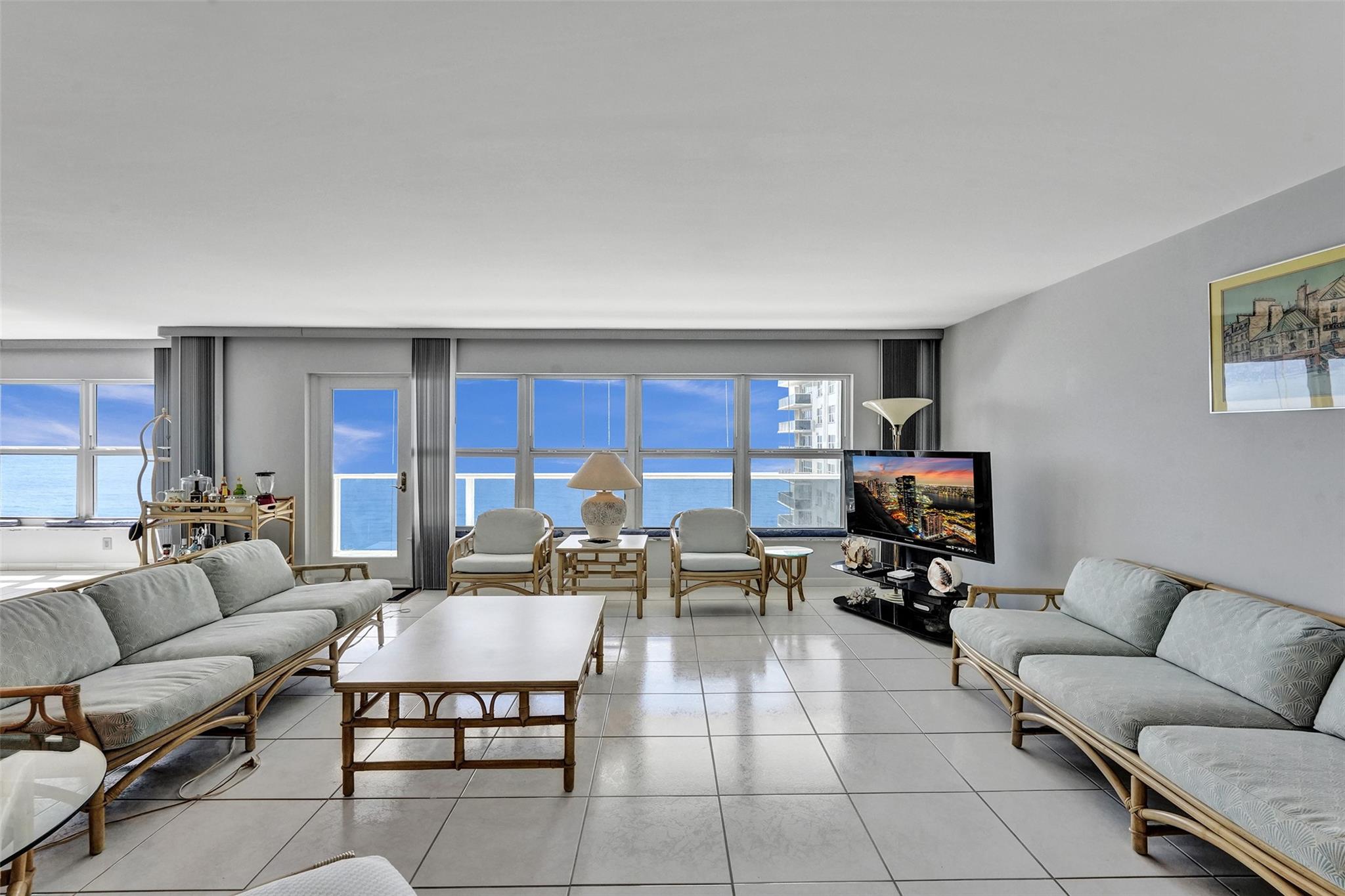 3500 Galt Ocean Dr 1410