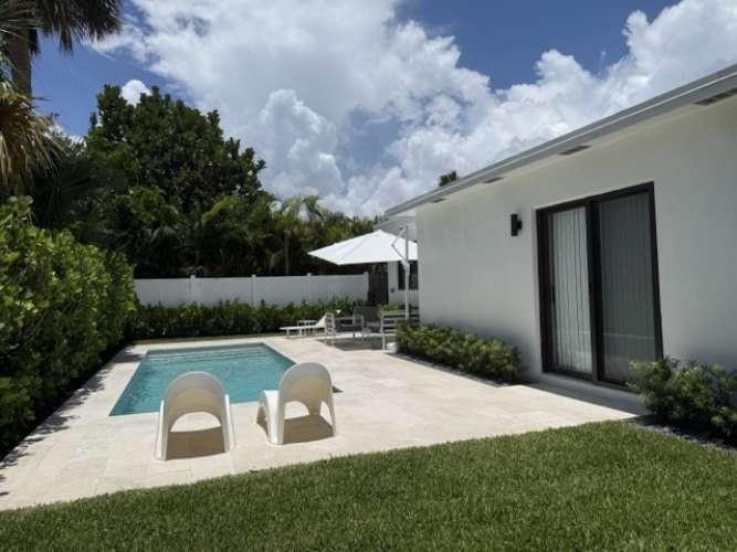 358 Putnam Ranch Rd