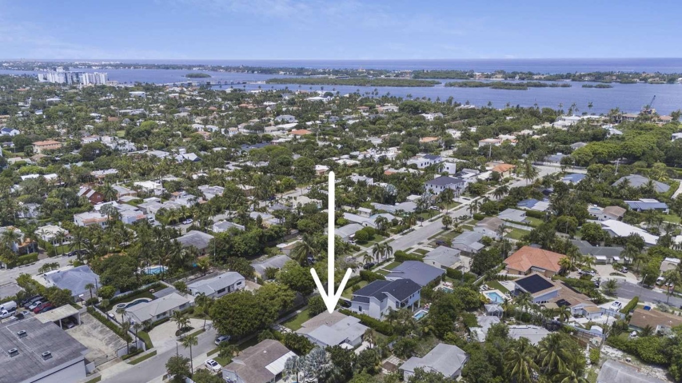 358 Putnam Ranch Road