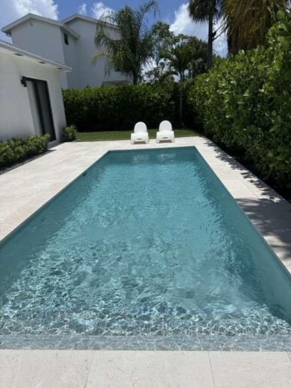 358 Putnam Ranch Road