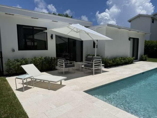 358 Putnam Ranch Rd