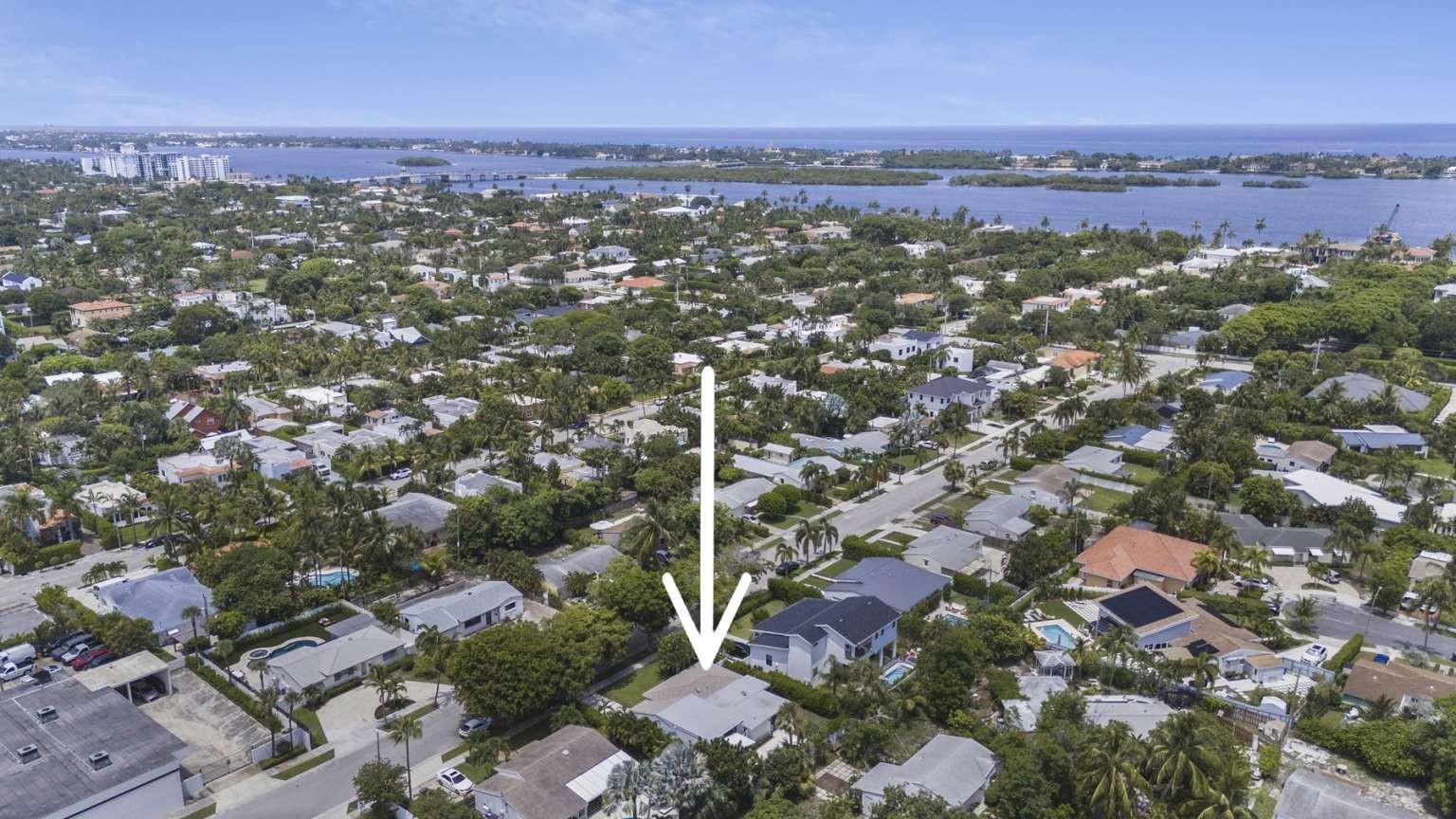 358 Putnam Ranch Rd