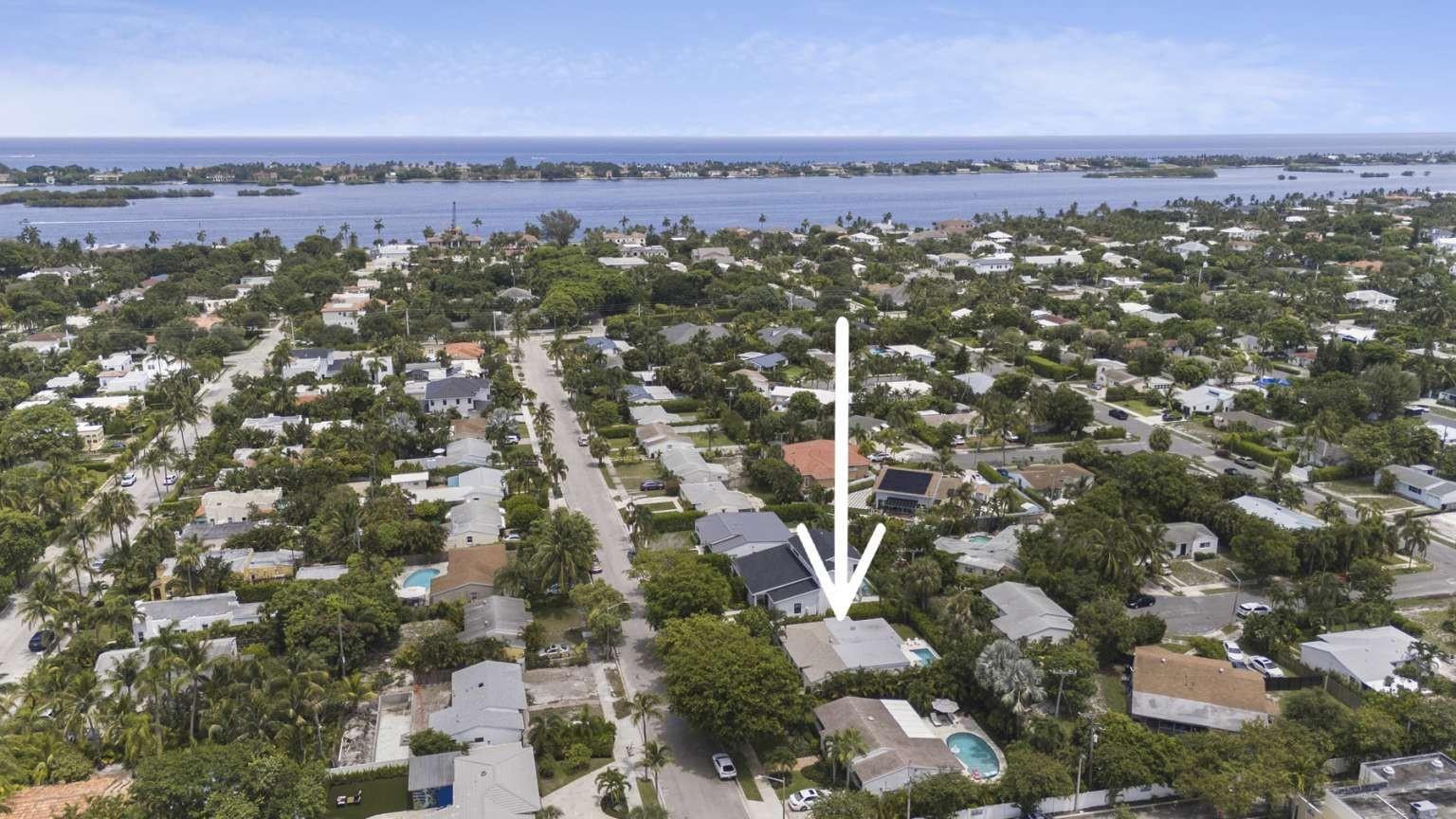 358 Putnam Ranch Rd