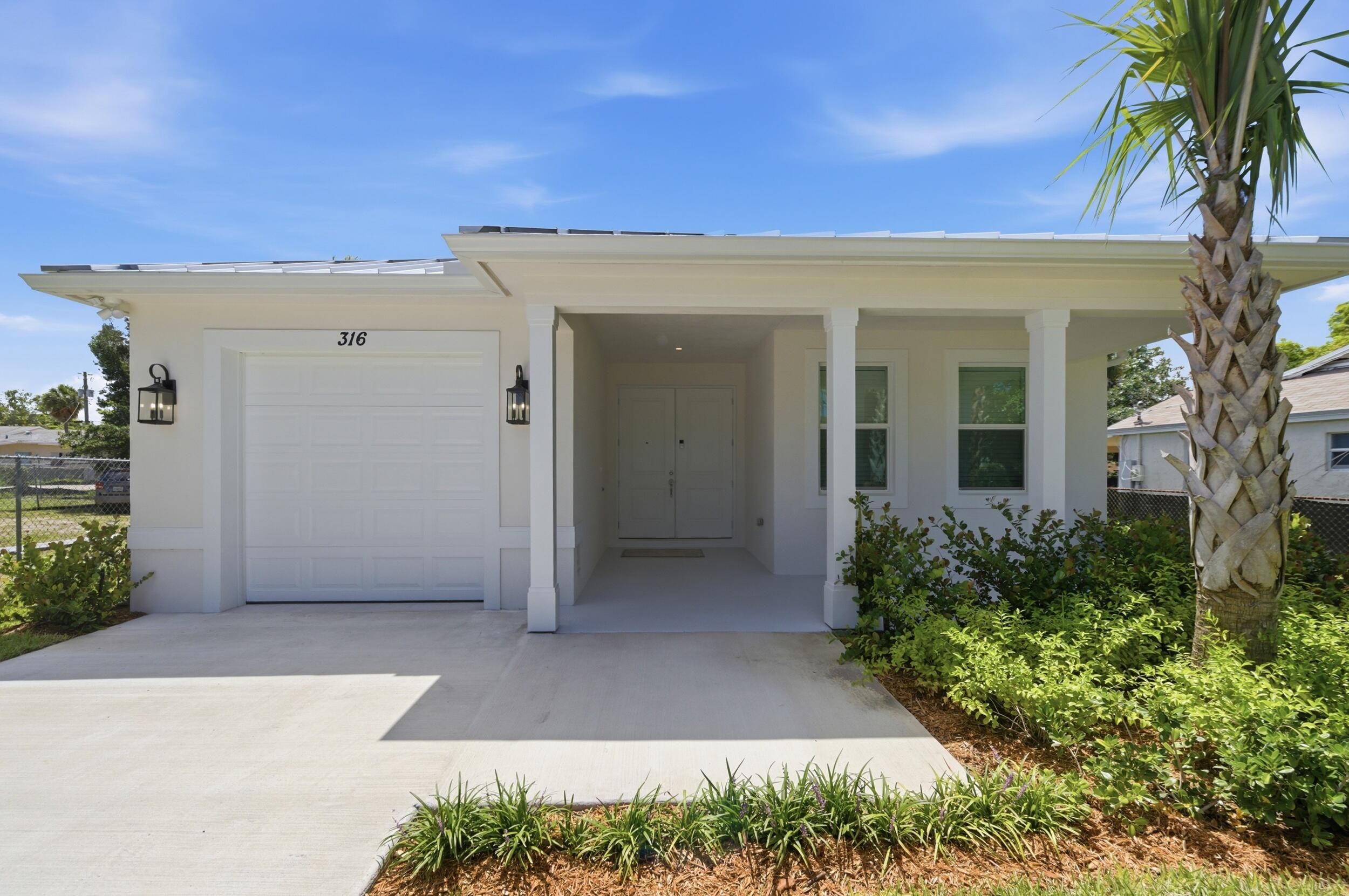 316 SW 4th Avenue