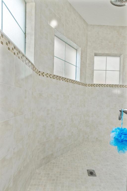 OLYMPIA 1 - Residential