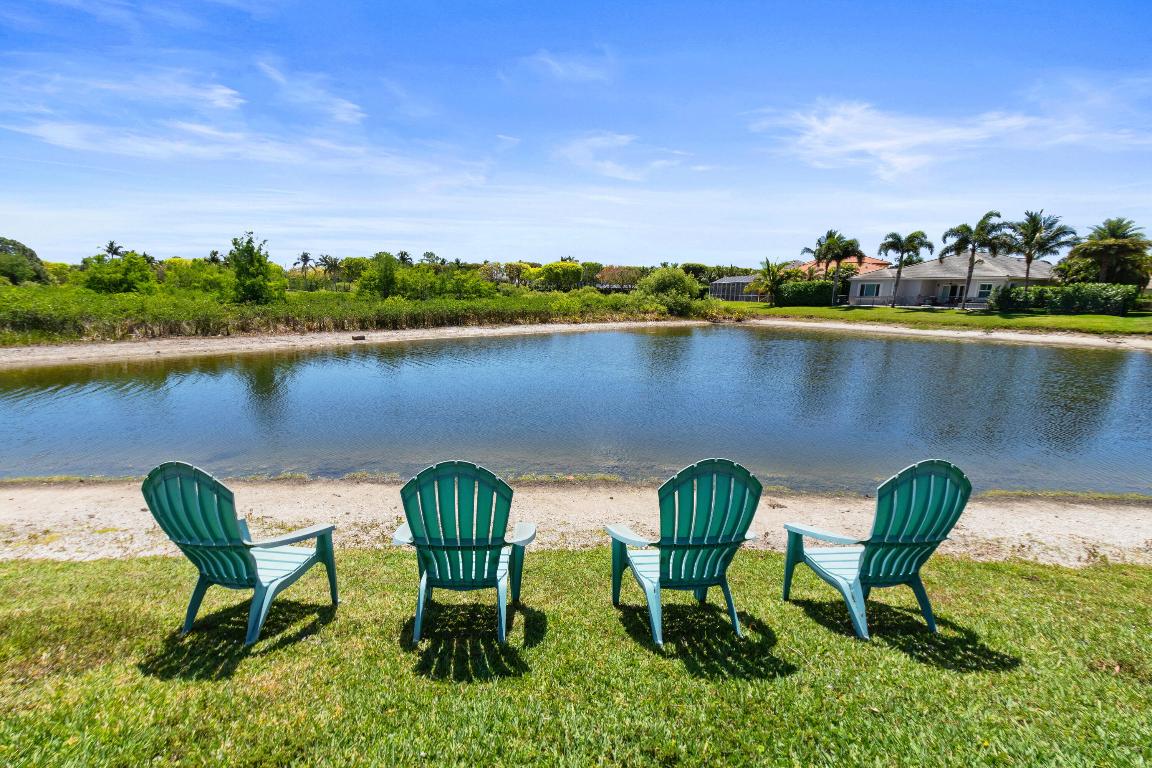 OLYMPIA 1 - Residential