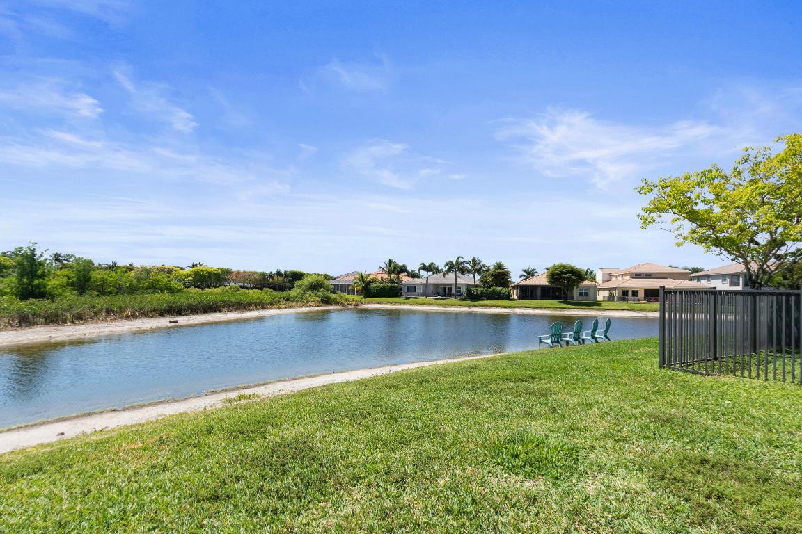 OLYMPIA 1 - Residential