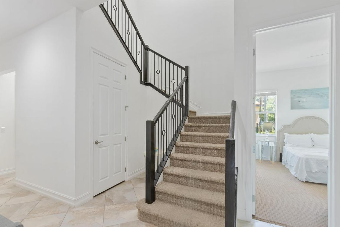 OLYMPIA 1 - Residential