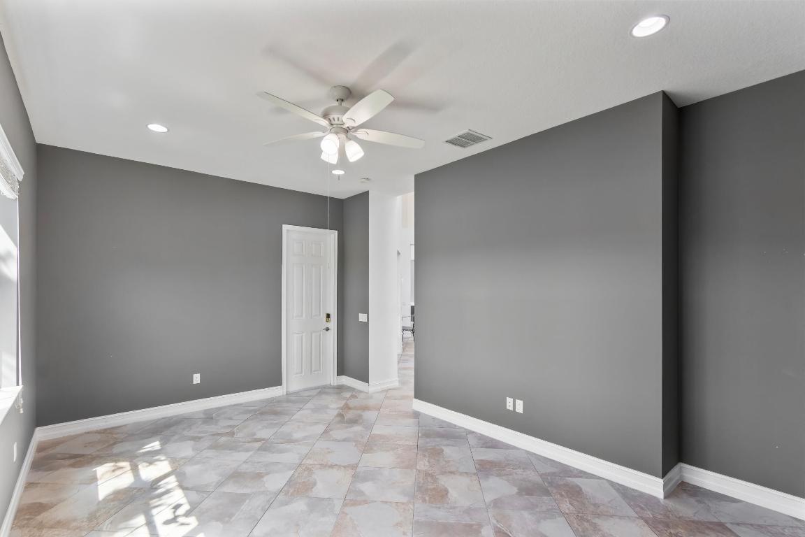 OLYMPIA 1 - Residential