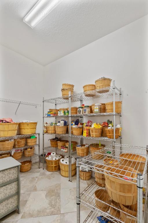 OLYMPIA 1 - Residential