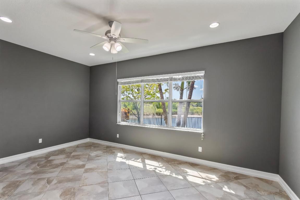 OLYMPIA 1 - Residential