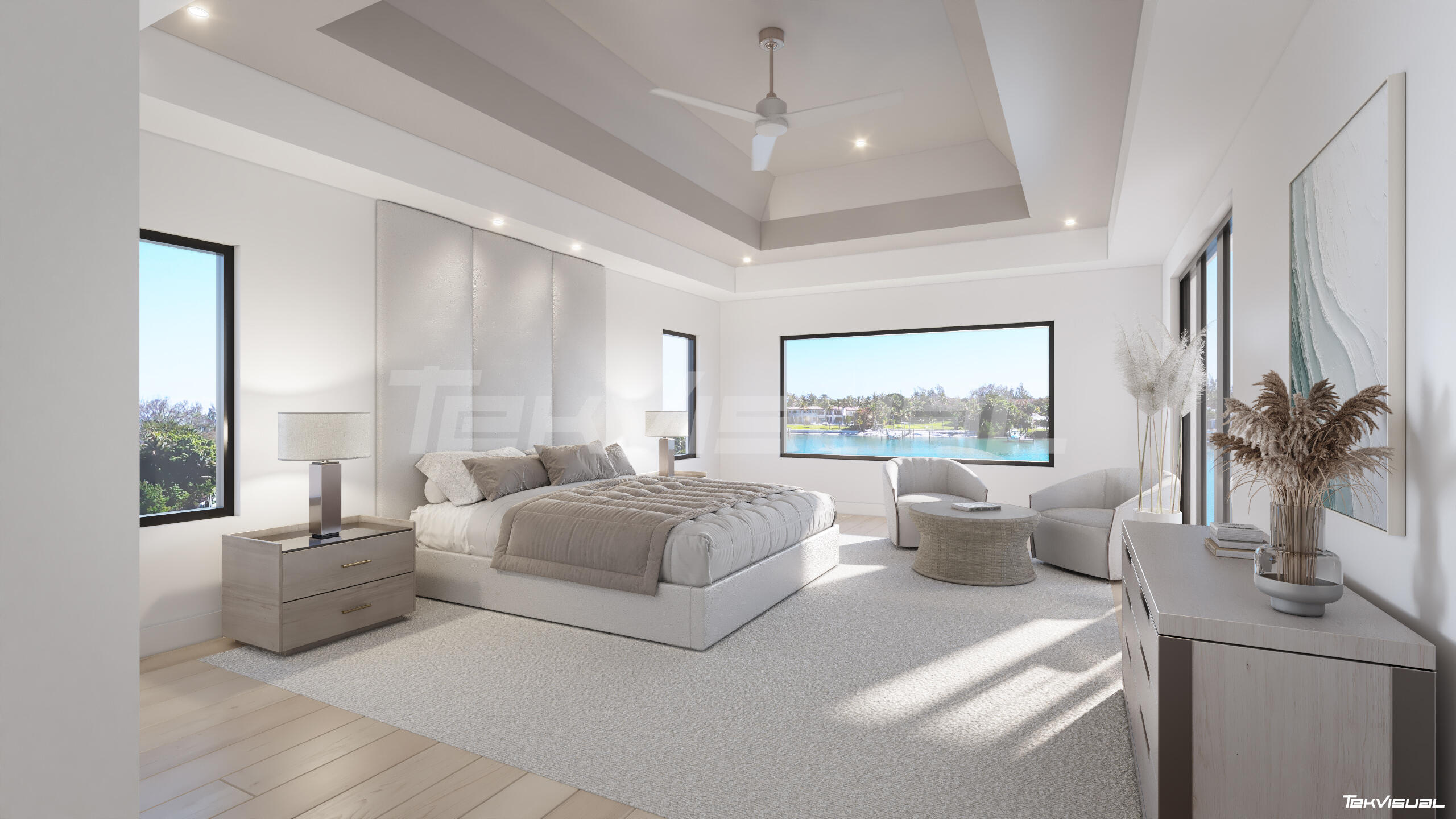 12002 SE Tiffany Way