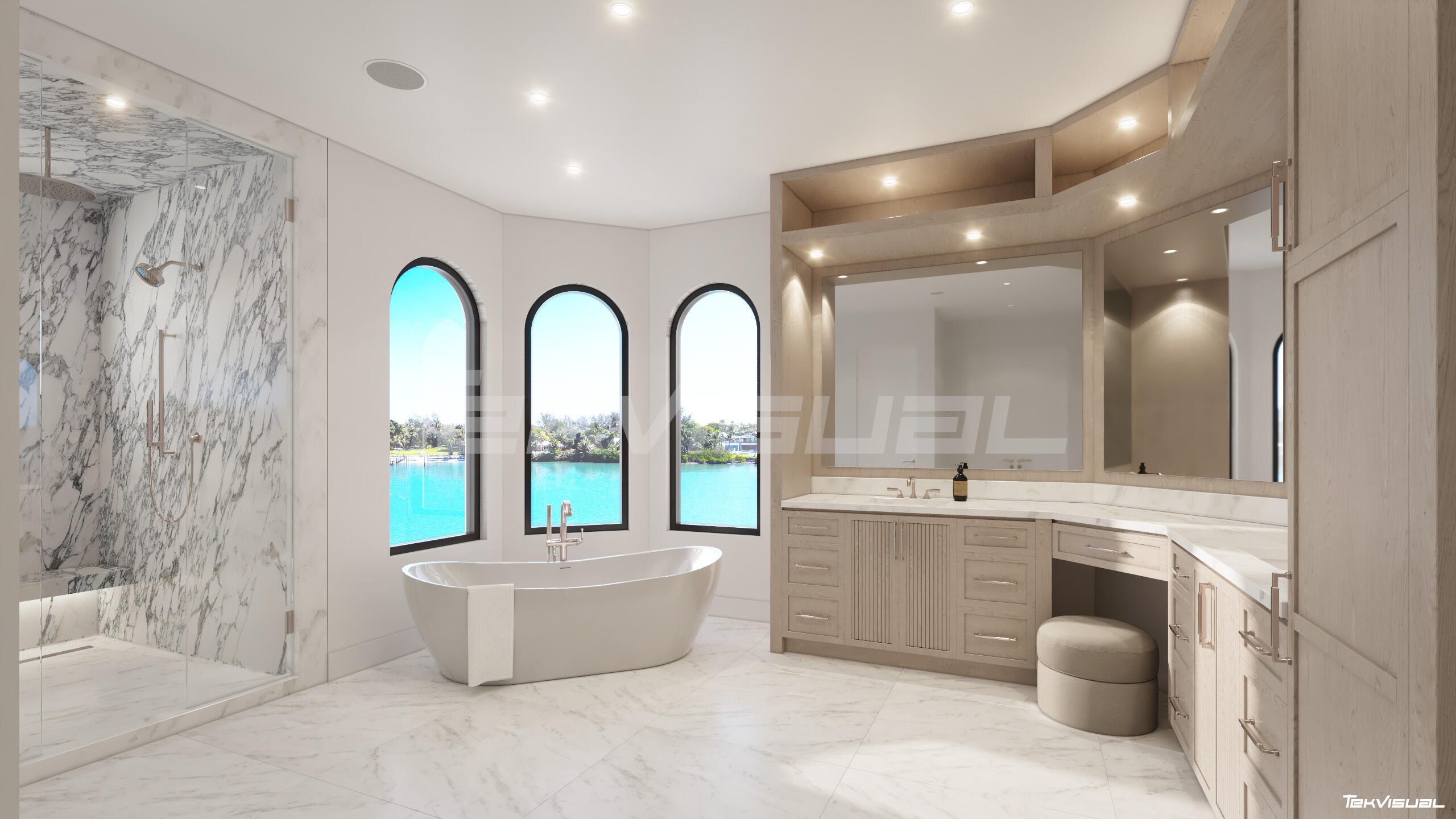 12002 SE Tiffany Way