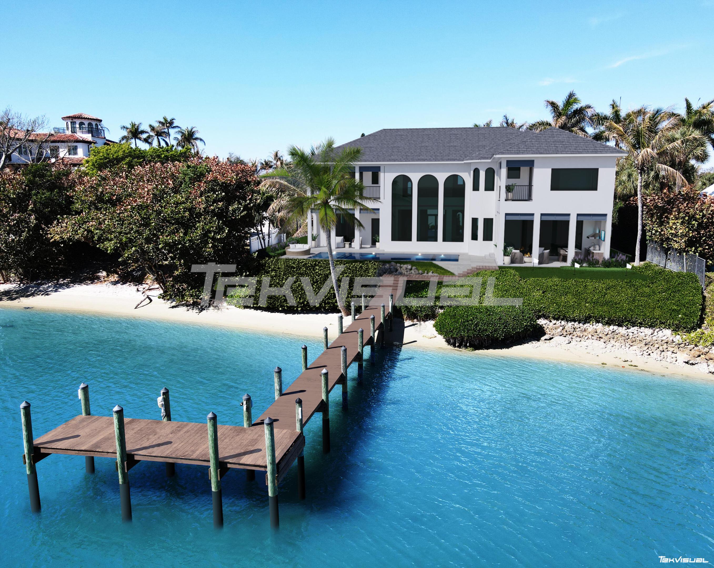 12002 SE Tiffany Way