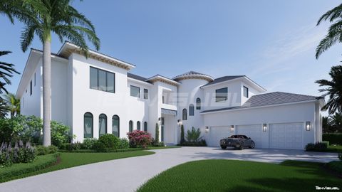 12002 SE Tiffany Way Jupiter FL 33469