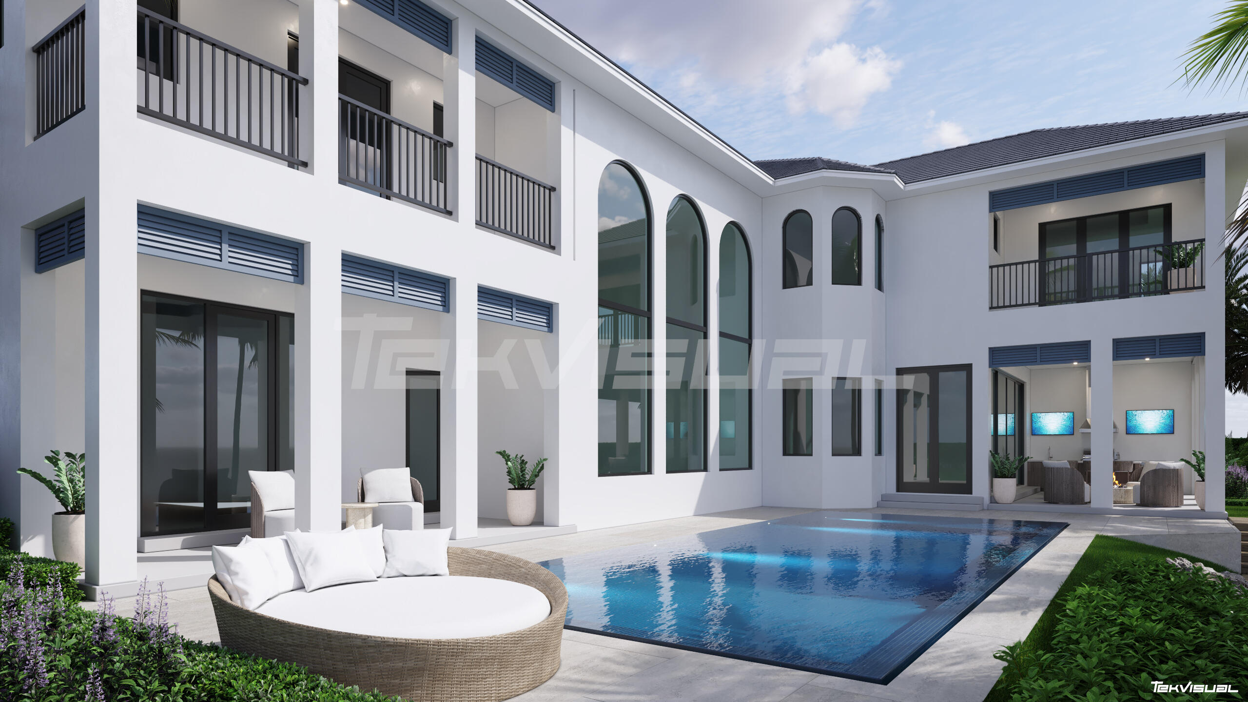 12002 SE Tiffany Way