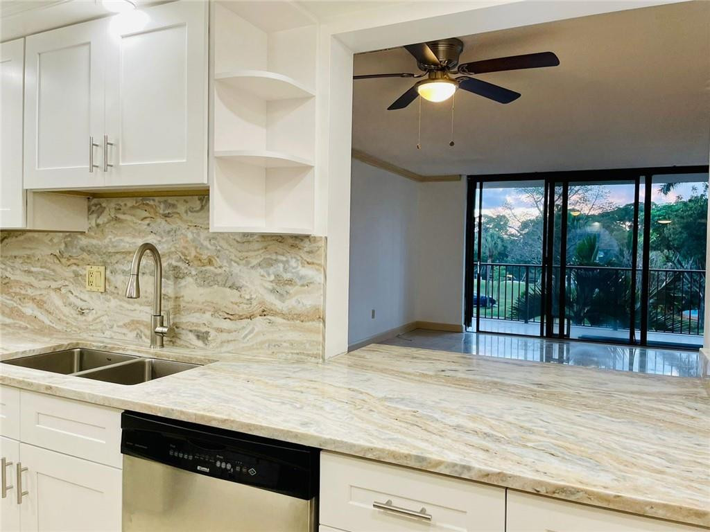 River Reach Condo III - Residential Lease