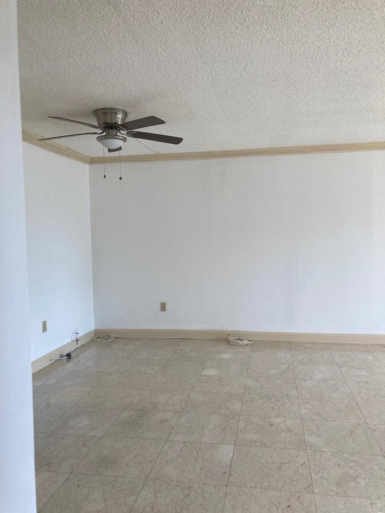 River Reach Condo III - Residential Lease