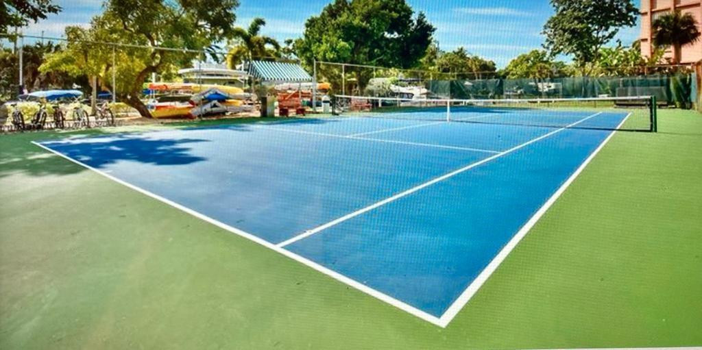 River Reach Condo III - Residential Lease