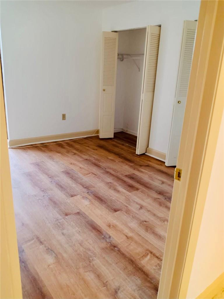 River Reach Condo III - Residential Lease