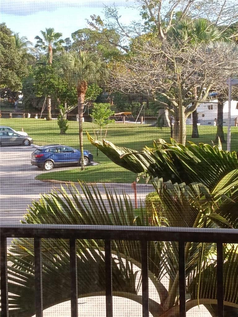 River Reach Condo III - Residential Lease