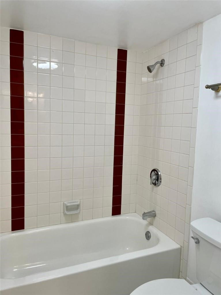 River Reach Condo III - Residential Lease