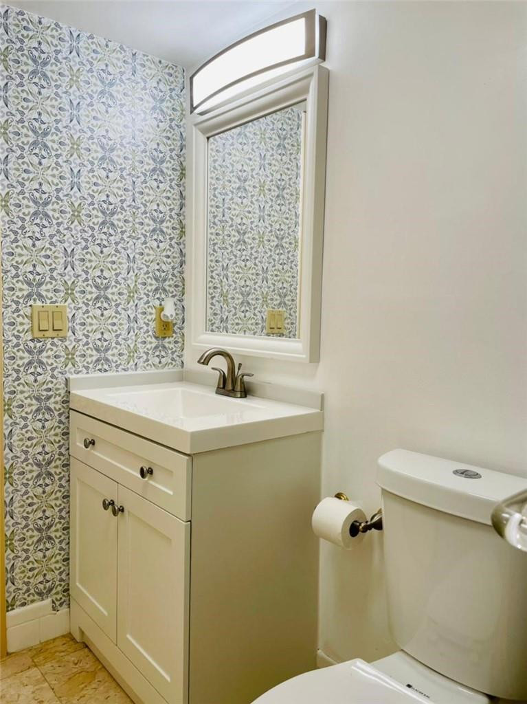 River Reach Condo III - Residential Lease