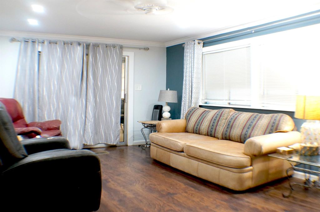 Photo of 7479 SE Eagle Avenue, Hobe Sound, FL 33455 (MLS # R11117040)