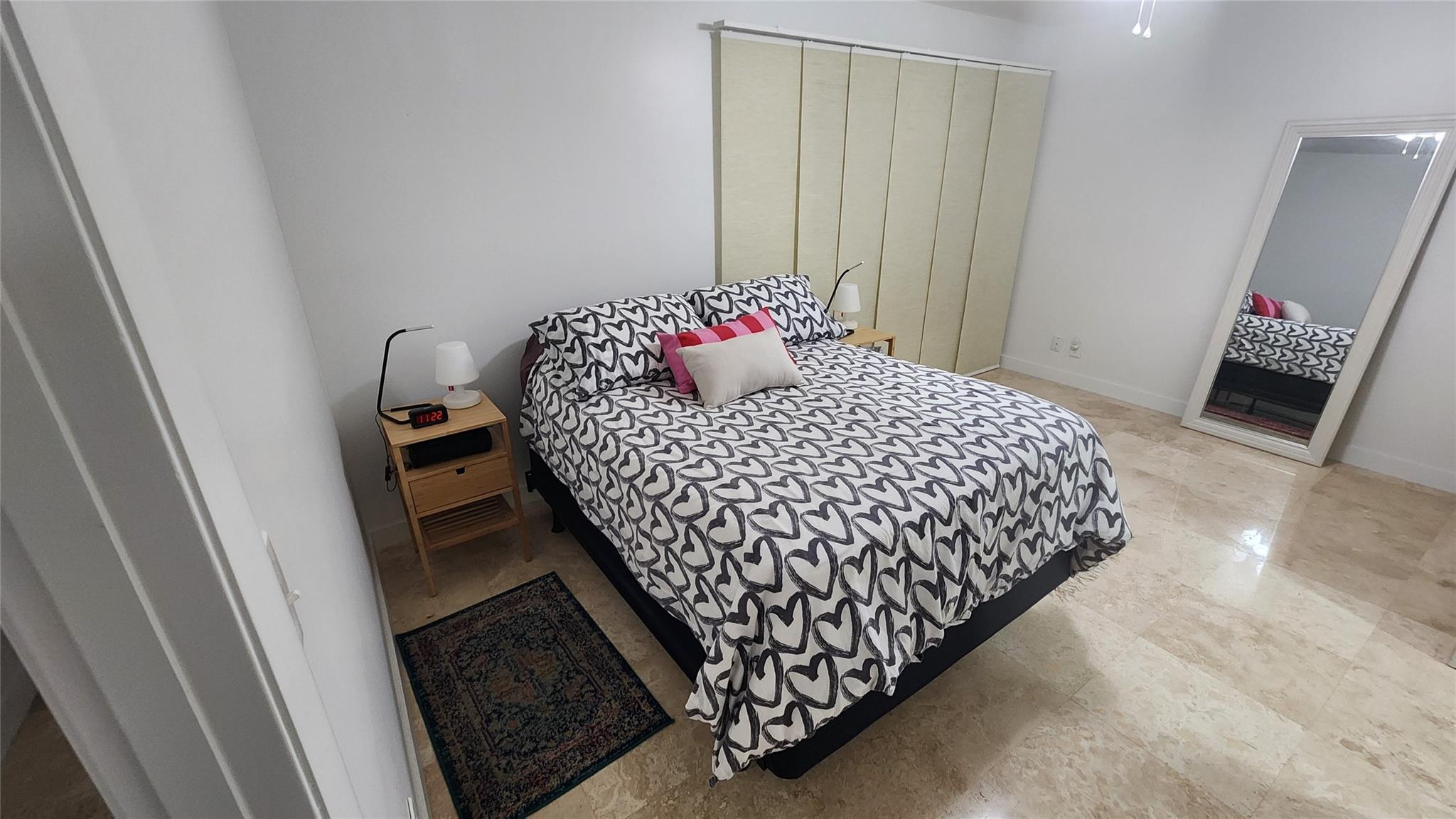 Rainberry Lake Ph 04b - Residential Lease