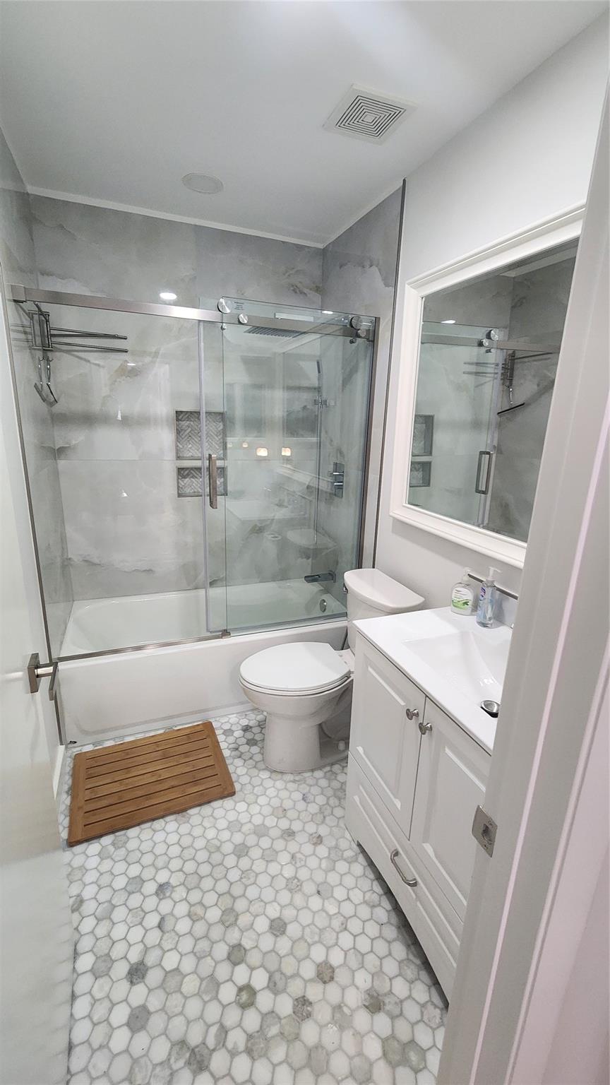 Rainberry Lake Ph 04b - Residential Lease