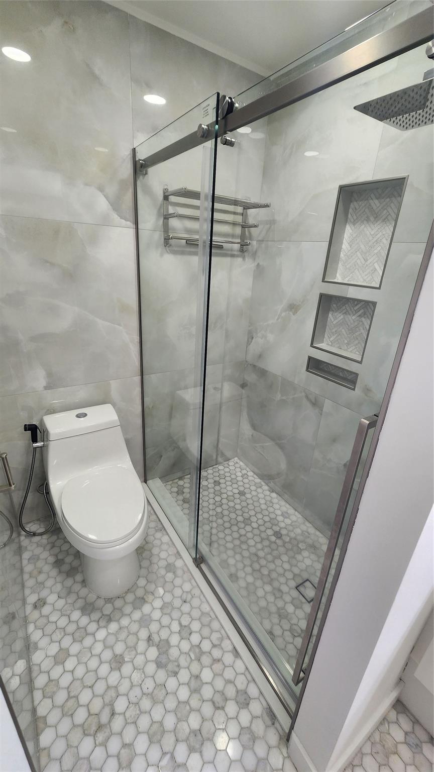 Rainberry Lake Ph 04b - Residential Lease