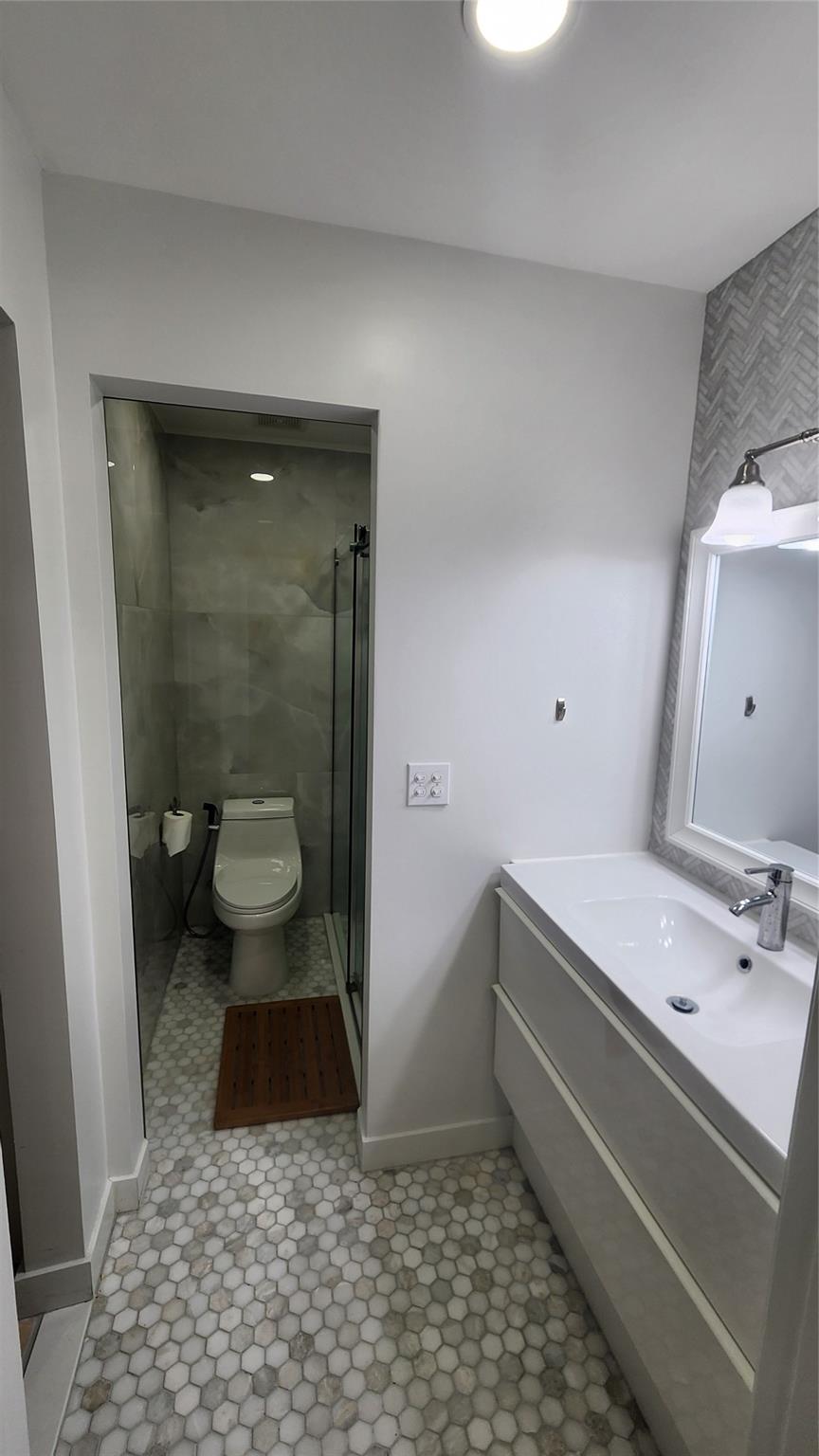 Rainberry Lake Ph 04b - Residential Lease