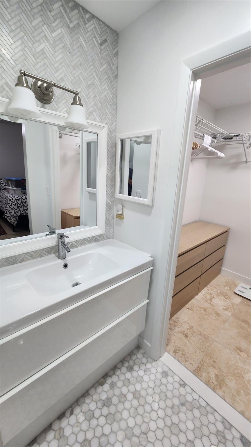 Rainberry Lake Ph 04b - Residential Lease