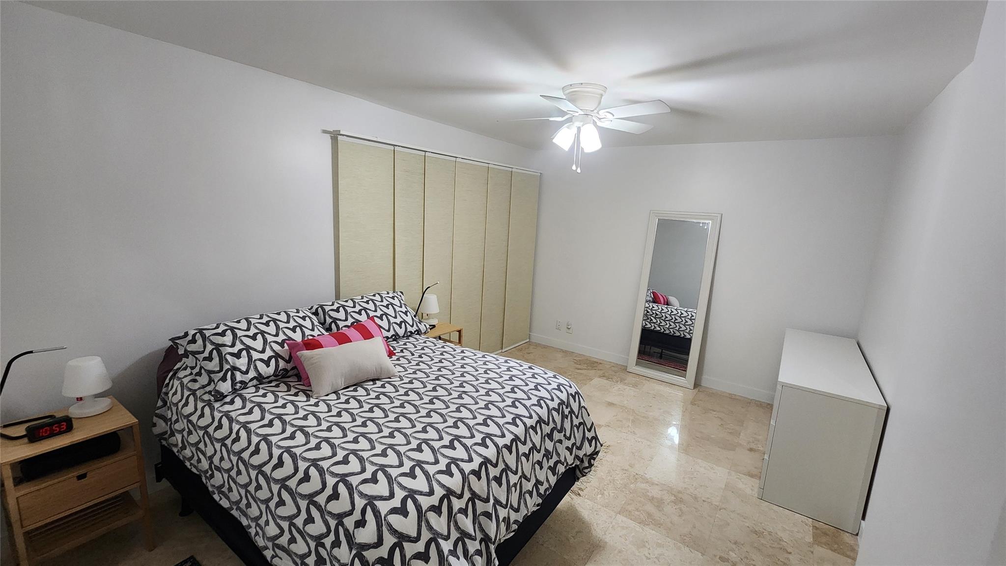 Rainberry Lake Ph 04b - Residential Lease