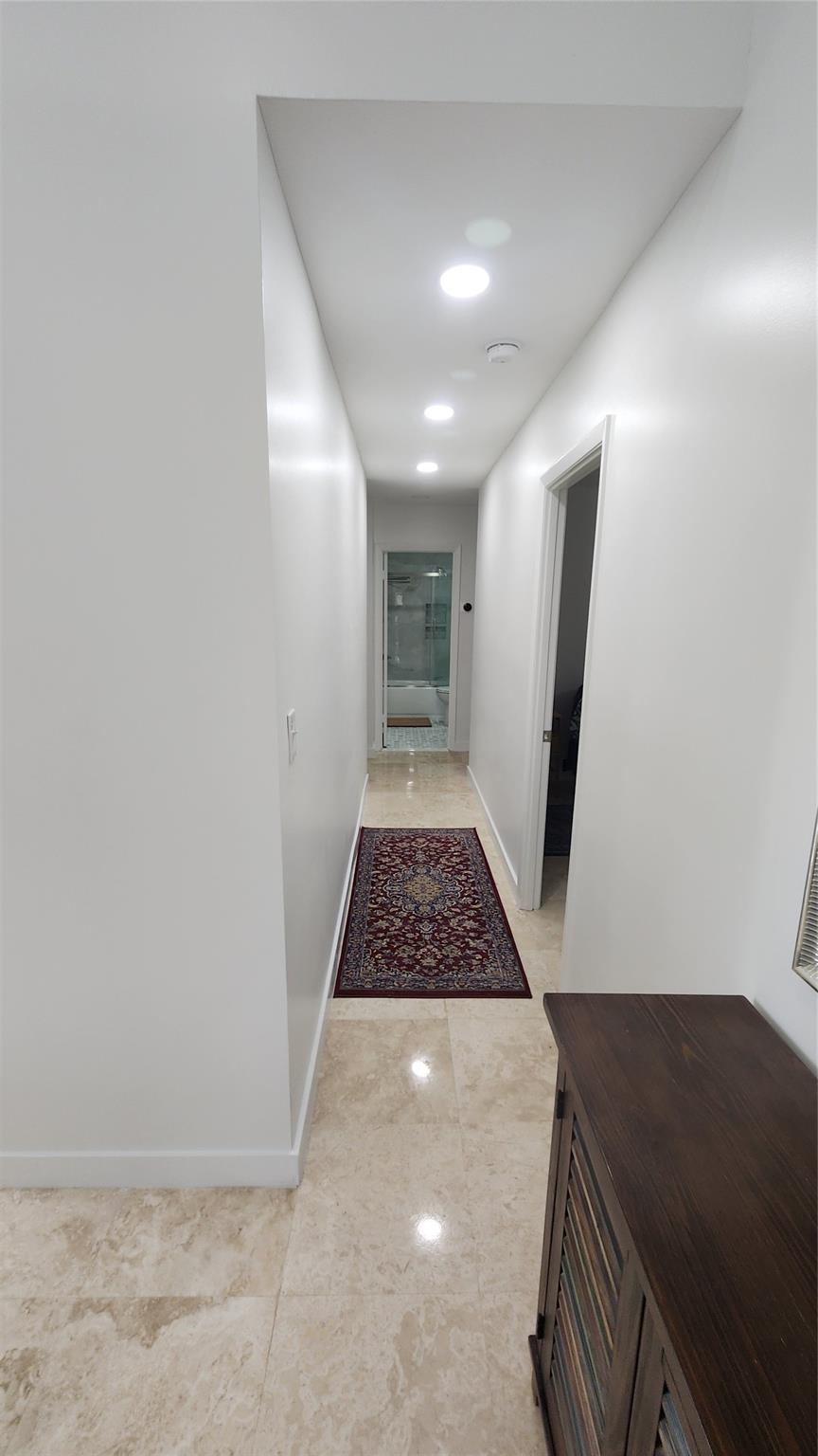 Rainberry Lake Ph 04b - Residential Lease