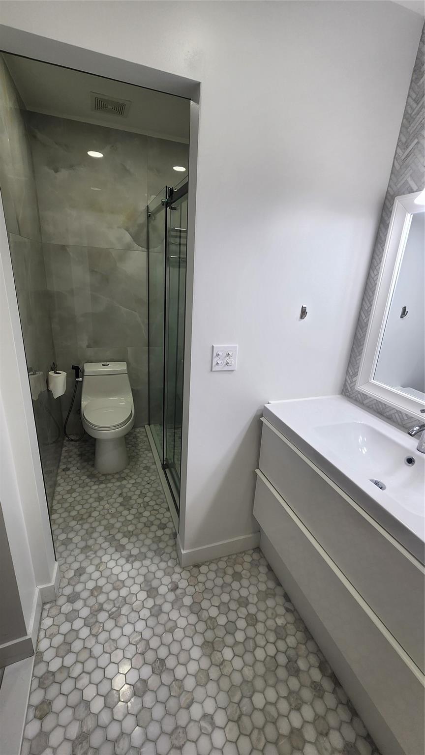 Rainberry Lake Ph 04b - Residential Lease