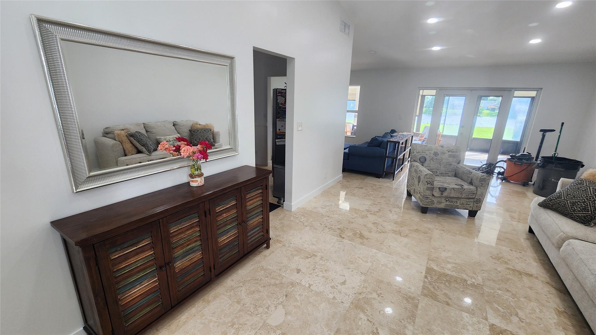 Rainberry Lake Ph 04b - Residential Lease